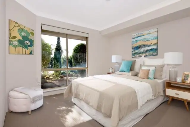 Fourth view of Homely house listing, 11 Grange Court, Kingsley WA 6026