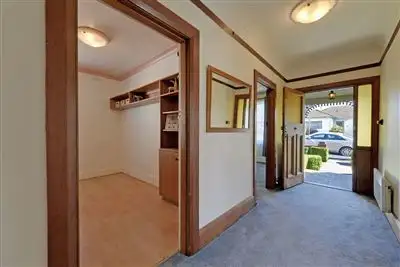 Fourth view of Homely house listing, 63 Bowen Road, Moonah TAS 7009
