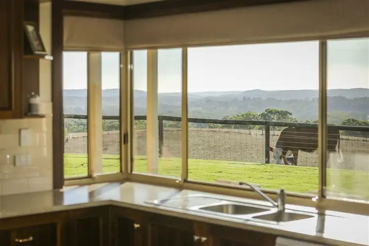 Sixth view of Homely rural property listing, 57 Bailey Road, Echunga SA 5153