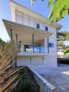 Second view of Homely townhouse listing, 5/41 Cambridge Street, Carina Heights QLD 4152