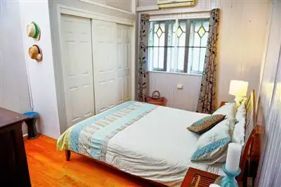 Sixth view of Homely house listing, 100 Stagpole Street, West End QLD 4810