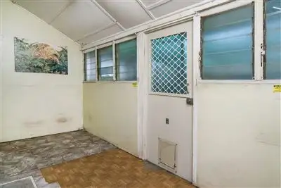 Fifth view of Homely house listing, 119 Hanson Road, Woodville North SA 5012