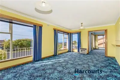 Fifth view of Homely house listing, 113 Upper Maud Street, West Ulverstone TAS 7315
