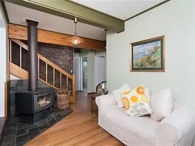 Fourth view of Homely house listing, 42 Beadnell Crescent, Bridgewater SA
