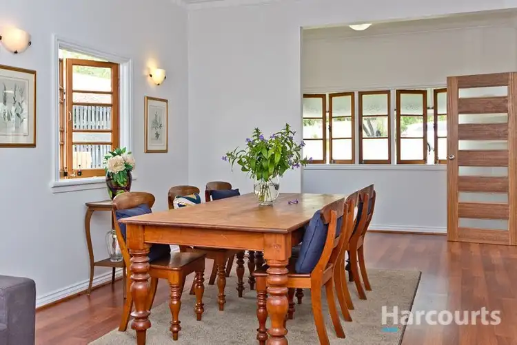 Fifth view of Homely house listing, 43 Arinya Road, Ashgrove QLD 4060