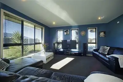 Fourth view of Homely house listing, 6 Franklin Court, Shearwater TAS 7307