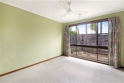 Sixth view of Homely house listing, 14 Robin Avenue, Paradise Point QLD 4216