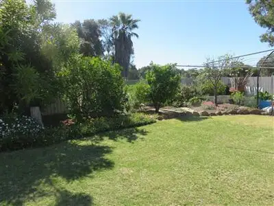 Sixth view of Homely house listing, 14 Pensioner Road, Kojonup WA 6395