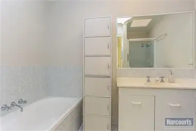 Seventh view of Homely townhouse listing, 38/16 Stay Place, Carseldine QLD 4034