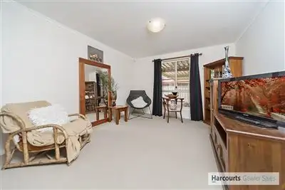 Third view of Homely house listing, 2 McGonigal Place, Willaston SA 5118
