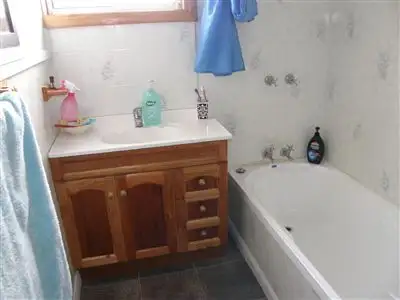 Fifth view of Homely house listing, 41 Winnaleah Road, Winnaleah TAS 7265