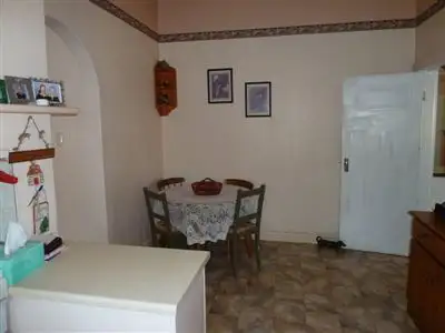 Seventh view of Homely house listing, 176 Queen Street, Peterborough SA 5422