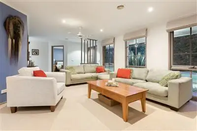 Second view of Homely rural property listing, 71 Bullecourt Road, Bittern VIC 3918