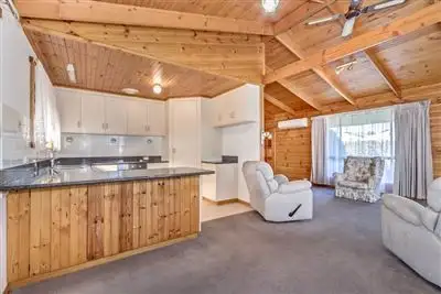 Second view of Homely house listing, 37 John Street, East Devonport TAS 7310