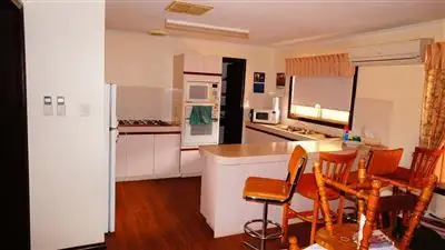 Second view of Homely house listing, 10 Libra Place, Southern Cross WA 6426