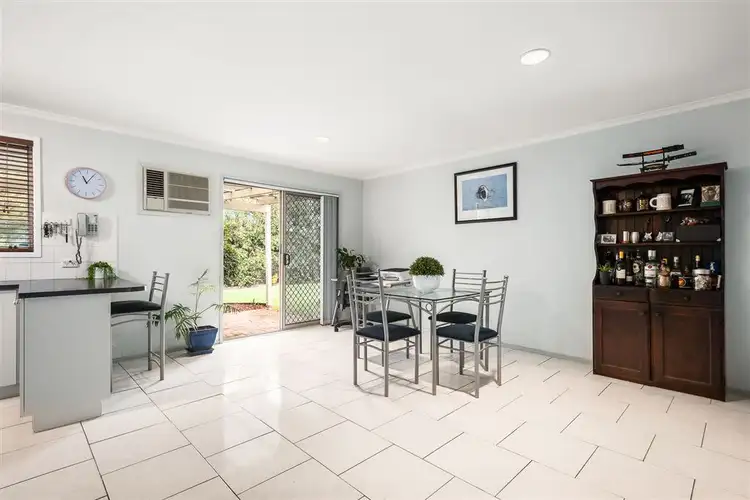 Second view of Homely house listing, 5 Fetlock Place, Epping VIC 3076