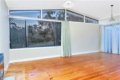 Fourth view of Homely house listing, 423 Grenfell Road, Banksia Park SA 5091