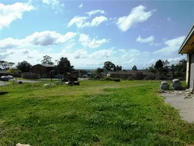 Lot 15/325 Fowler Road, Menai NSW 2234