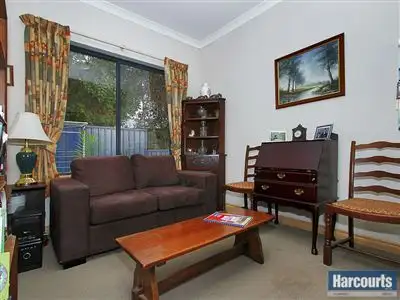Seventh view of Homely villa listing, 1/23 Broula Road, Kalamunda WA 6076