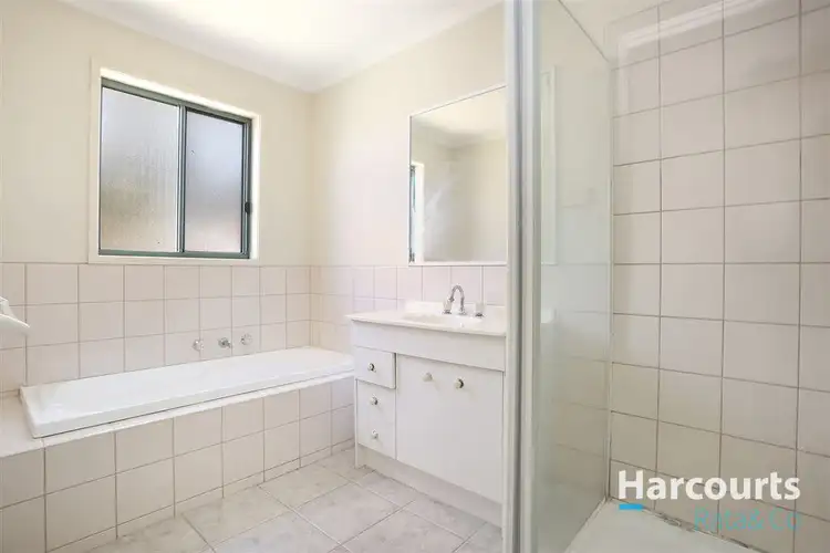 Seventh view of Homely house listing, 19/74 Thomas Street, South Morang VIC 3752