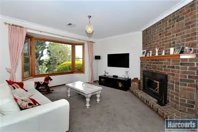 Fourth view of Homely house listing, 11 Quinvale Road, Hallett Cove SA 5158