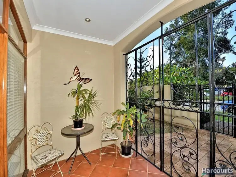 Third view of Homely townhouse listing, 1/36 Ormsby Terrace, Mandurah WA 6210