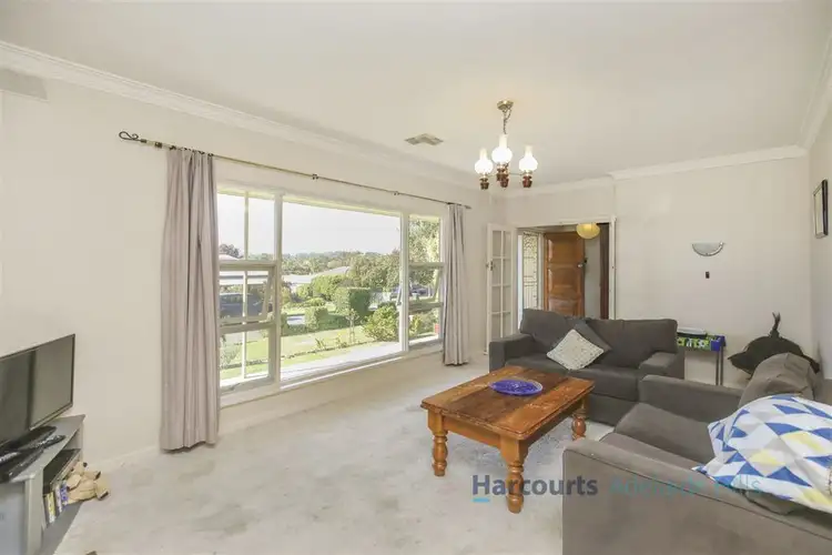 Sixth view of Homely house listing, 18 Howard Lane, Mount Barker SA 5251