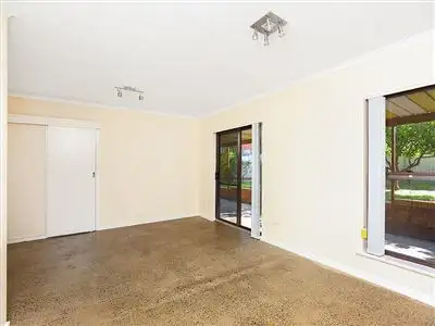 Sixth view of Homely house listing, 62 Pine Avenue, Victor Harbor SA 5211