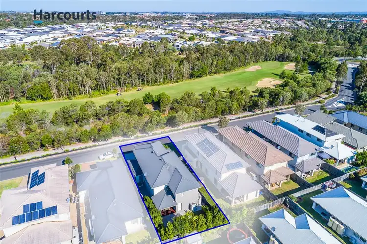 32 Augusta Parade, North Lakes QLD 4509