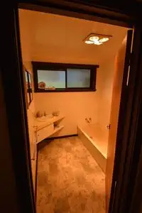 Sixth view of Homely unit listing, 2/35 Gorge Road, Trevallyn TAS 7250