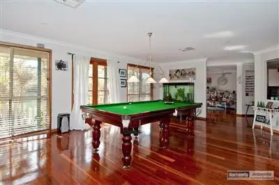 Main view of Homely house listing, 6 Scarborough Court, Mundoolun QLD 4285