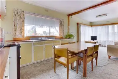 Fourth view of Homely house listing, 4411 West Tamar Highway, Beauty Point TAS 7270