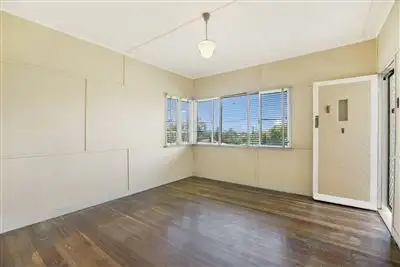 Fourth view of Homely house listing, 114 Florence Street, Carina QLD 4152