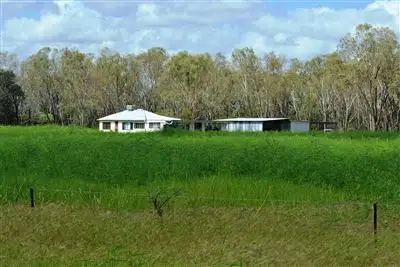 Main view of Homely rural property listing, 222 Del Rosa Road, Alton Downs QLD 4702
