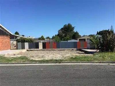 Lot 3/164 Weld st, Beaconsfield TAS 7270