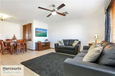 Main view of Homely house listing, 9 Jasper Drive, Burton SA 5110