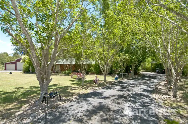Fourth view of Homely house listing, 231-235 Bushman Drive, Jimboomba QLD 4280
