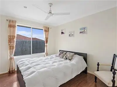 Sixth view of Homely house listing, 14 Brookvale Drive, Underwood QLD 4119