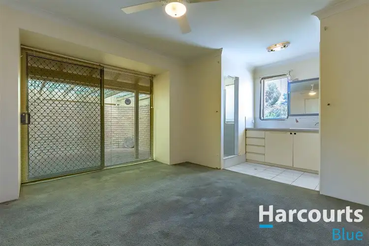 Third view of Homely house listing, 16 Monaco Avenue, North Lake WA 6163