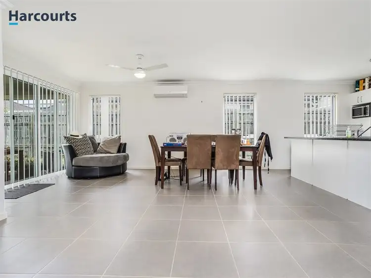 9 Sunstone Circuit, Mango Hill QLD 4509