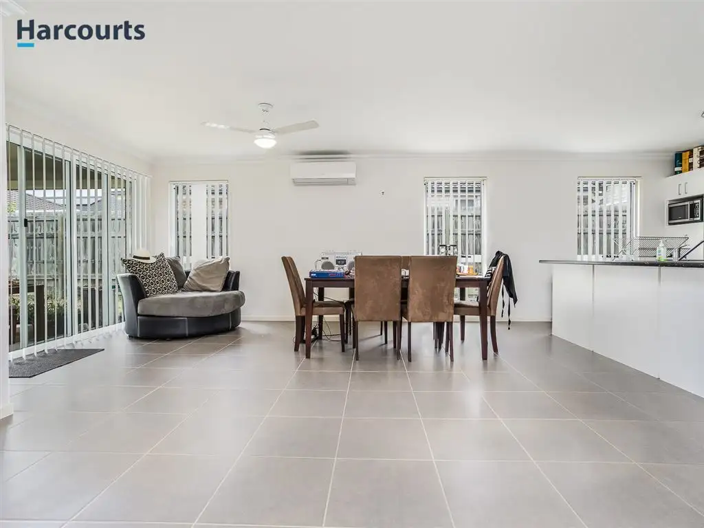 Main view of Homely house listing, 9 Sunstone Circuit, Mango Hill QLD 4509