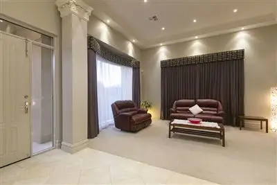 Second view of Homely house listing, 5 Eagle Rise, Darlington SA 5047