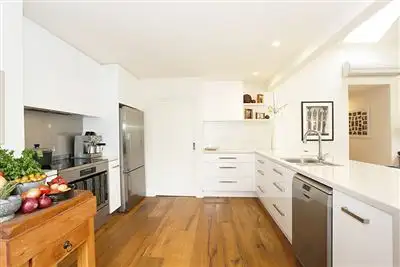 Fifth view of Homely house listing, 1 Leith Street, Norwood TAS 7250