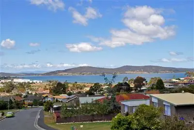 Third view of Homely house listing, 25 Mayland Court, Rokeby TAS 7019