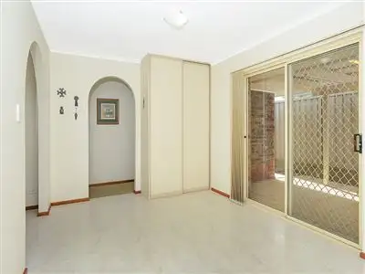 Sixth view of Homely house listing, 4/33 Nicolas Baudin Drive, Encounter Bay SA 5211