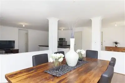 Second view of Homely house listing, 81 Barfield Road, Hammond Park WA 6164