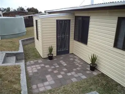 Sixth view of Homely house listing, 21 Airey Drive, Arthur River TAS 7330