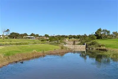 Sixth view of Homely land listing, 46 Sun Orchid Drive, Hayborough SA 5211