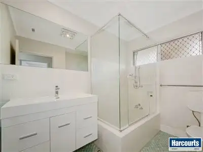 Fourth view of Homely townhouse listing, 3/10 Mount Prospect Crescent, Maylands WA 6051