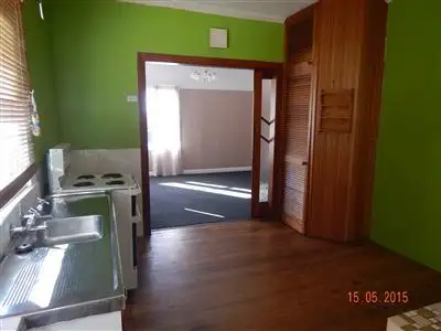 Fifth view of Homely house listing, 15 Oates Street, Montello TAS 7320